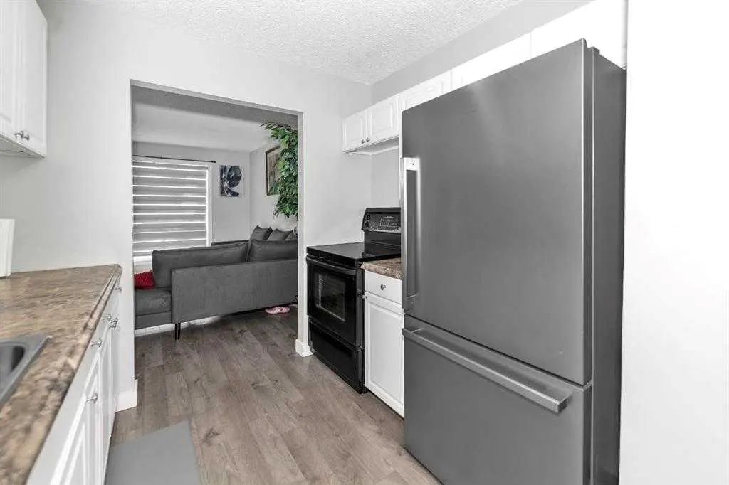 151 6915 Ranchview Drive Northwest, Calgary – Residential Row/Townhouse Listing Photo 10