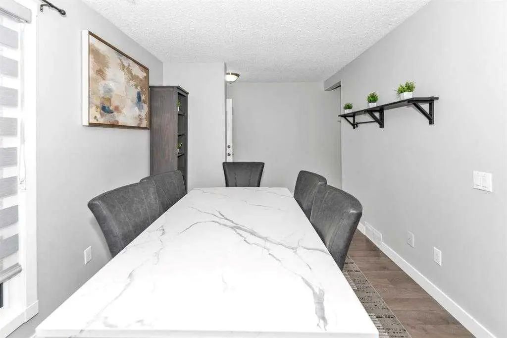 151 6915 Ranchview Drive Northwest, Calgary – Residential Row/Townhouse Listing Photo 11