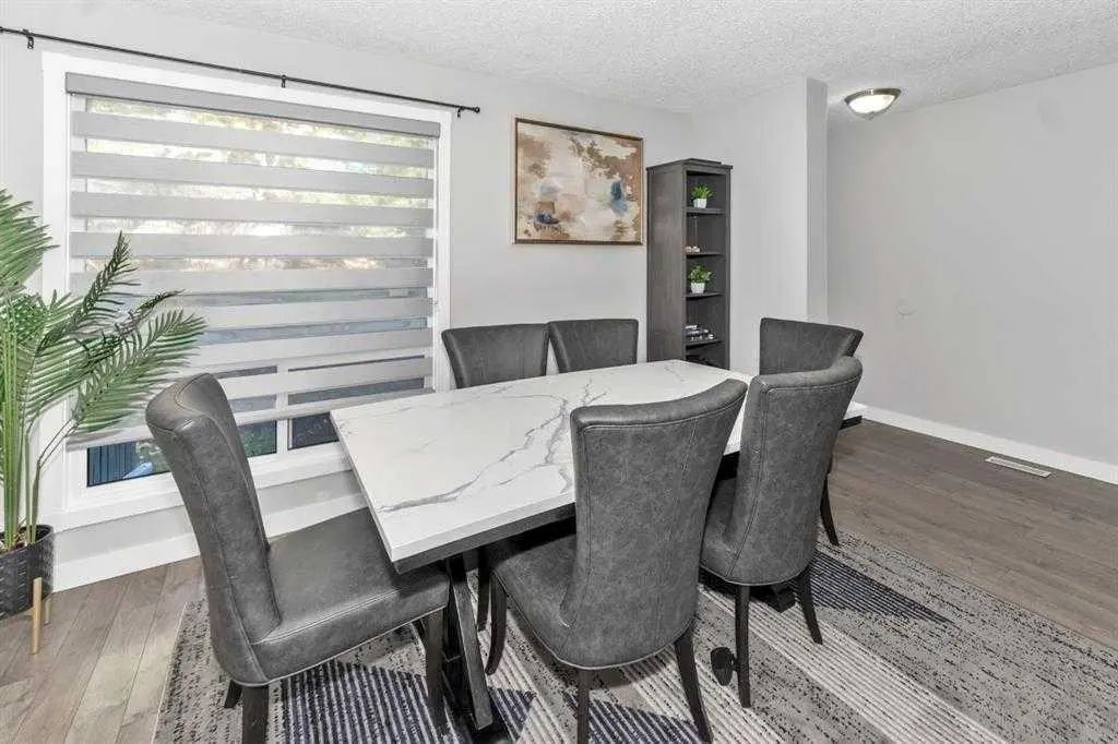 151 6915 Ranchview Drive Northwest, Calgary – Residential Row/Townhouse Listing Photo 12