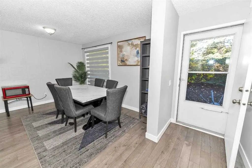151 6915 Ranchview Drive Northwest, Calgary – Residential Row/Townhouse Listing Photo 13