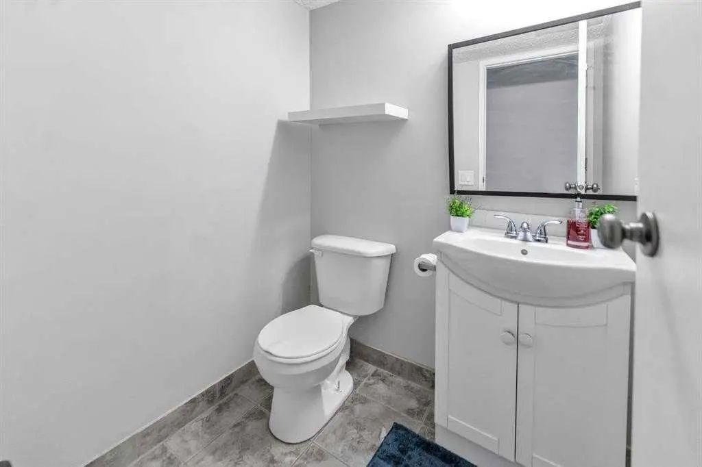 151 6915 Ranchview Drive Northwest, Calgary – Residential Row/Townhouse Listing Photo 14
