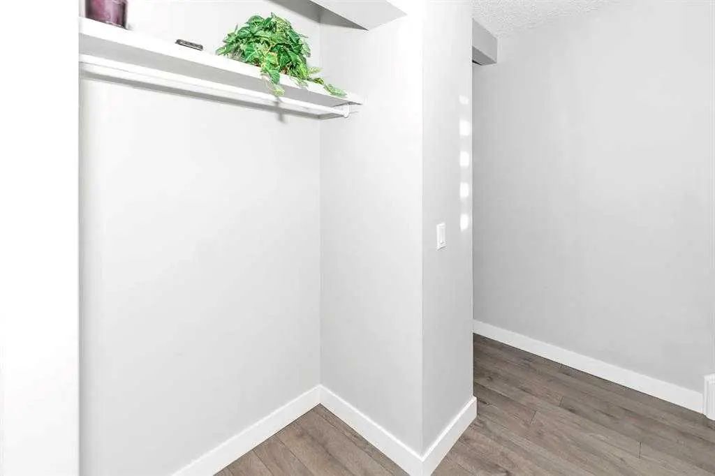 151 6915 Ranchview Drive Northwest, Calgary – Residential Row/Townhouse Listing Photo 15