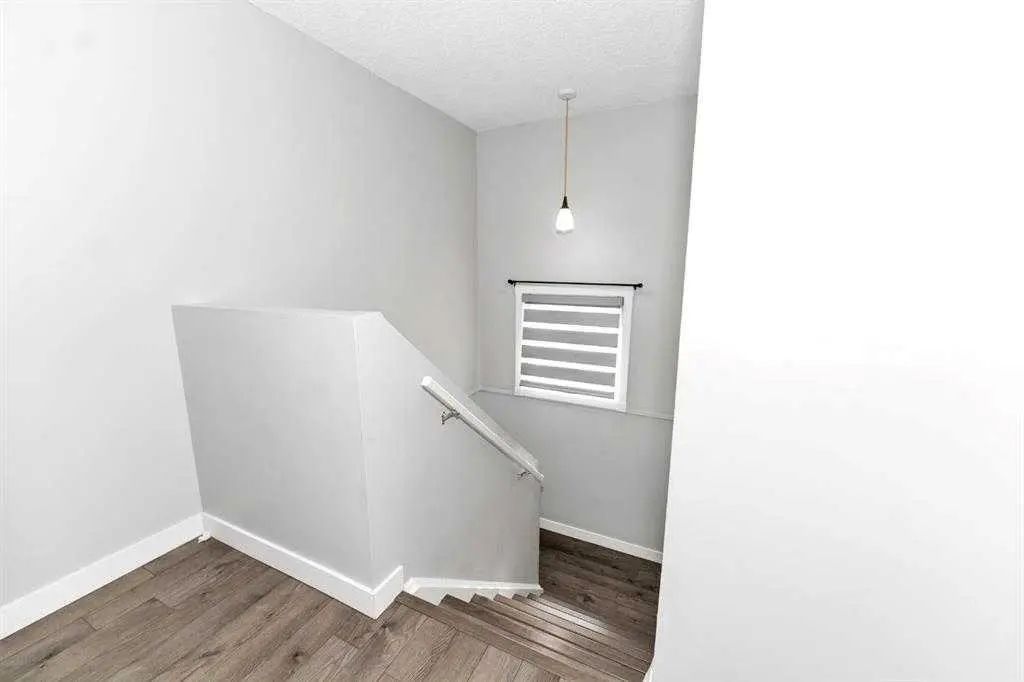 151 6915 Ranchview Drive Northwest, Calgary – Residential Row/Townhouse Listing Photo 16