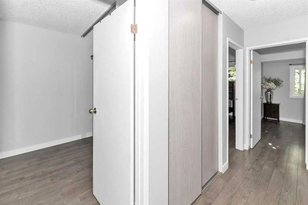 151 6915 Ranchview Drive Northwest, Calgary – Residential Row/Townhouse Listing Photo 18