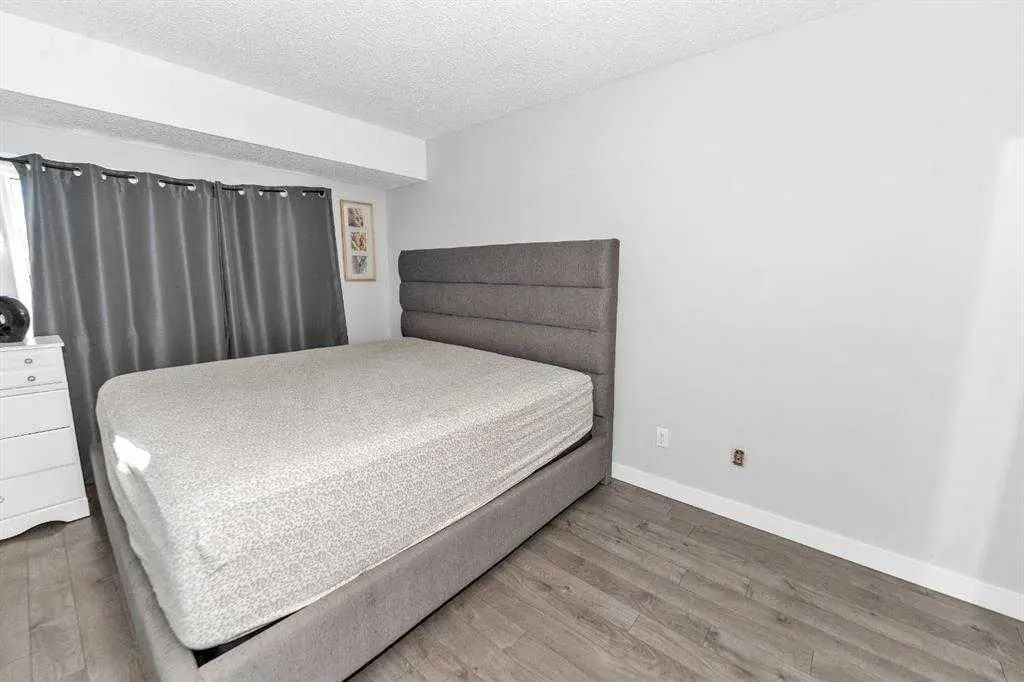 151 6915 Ranchview Drive Northwest, Calgary – Residential Row/Townhouse Listing Photo 19