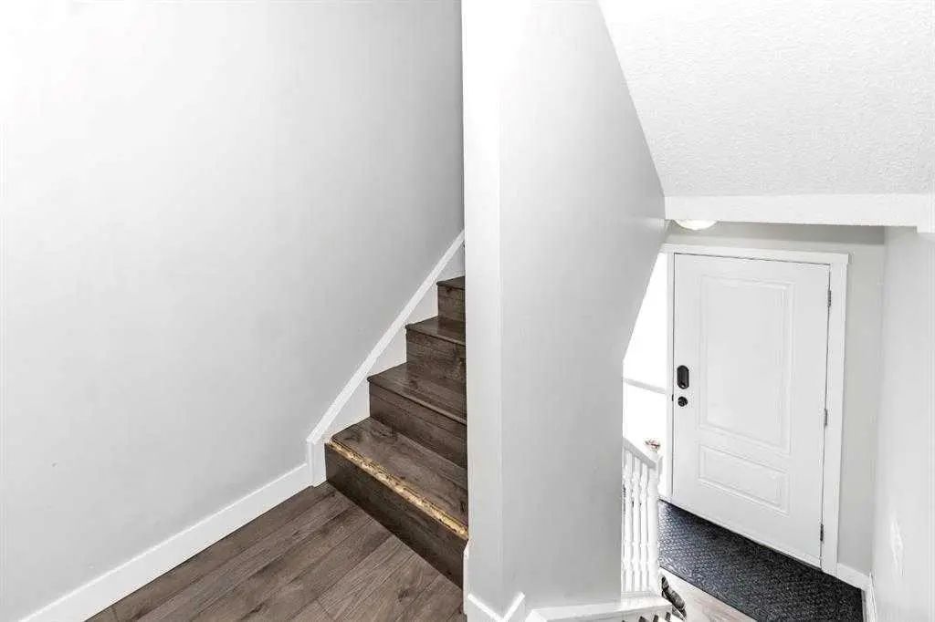 151 6915 Ranchview Drive Northwest, Calgary – Residential Row/Townhouse Listing Photo 2