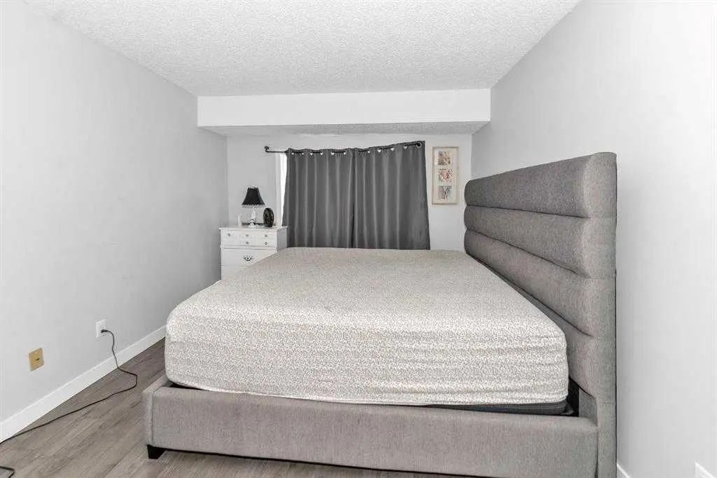 151 6915 Ranchview Drive Northwest, Calgary – Residential Row/Townhouse Listing Photo 20