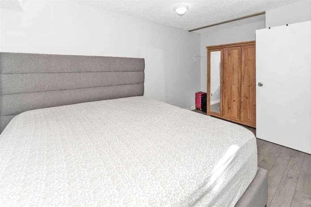 151 6915 Ranchview Drive Northwest, Calgary – Residential Row/Townhouse Listing Photo 21
