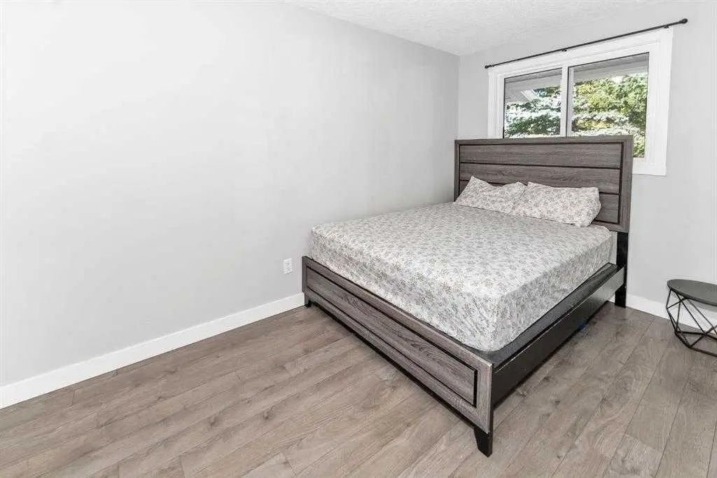 151 6915 Ranchview Drive Northwest, Calgary – Residential Row/Townhouse Listing Photo 22