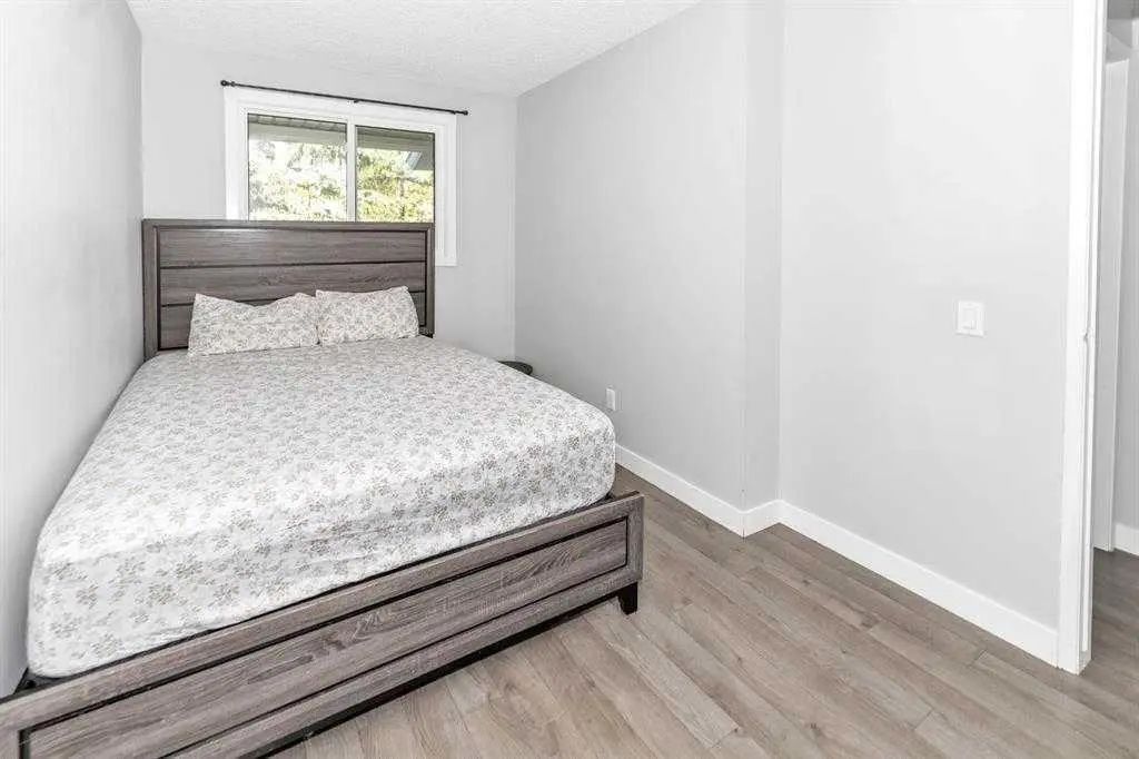 151 6915 Ranchview Drive Northwest, Calgary – Residential Row/Townhouse Listing Photo 23