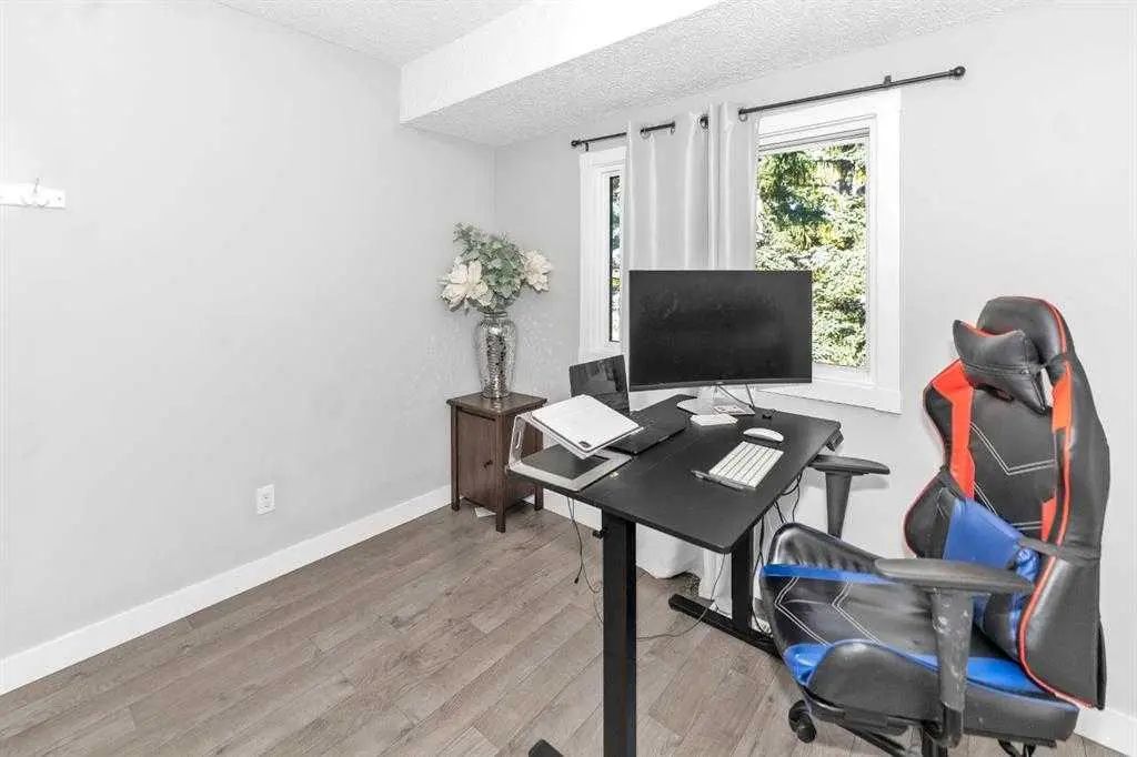 151 6915 Ranchview Drive Northwest, Calgary – Residential Row/Townhouse Listing Photo 26
