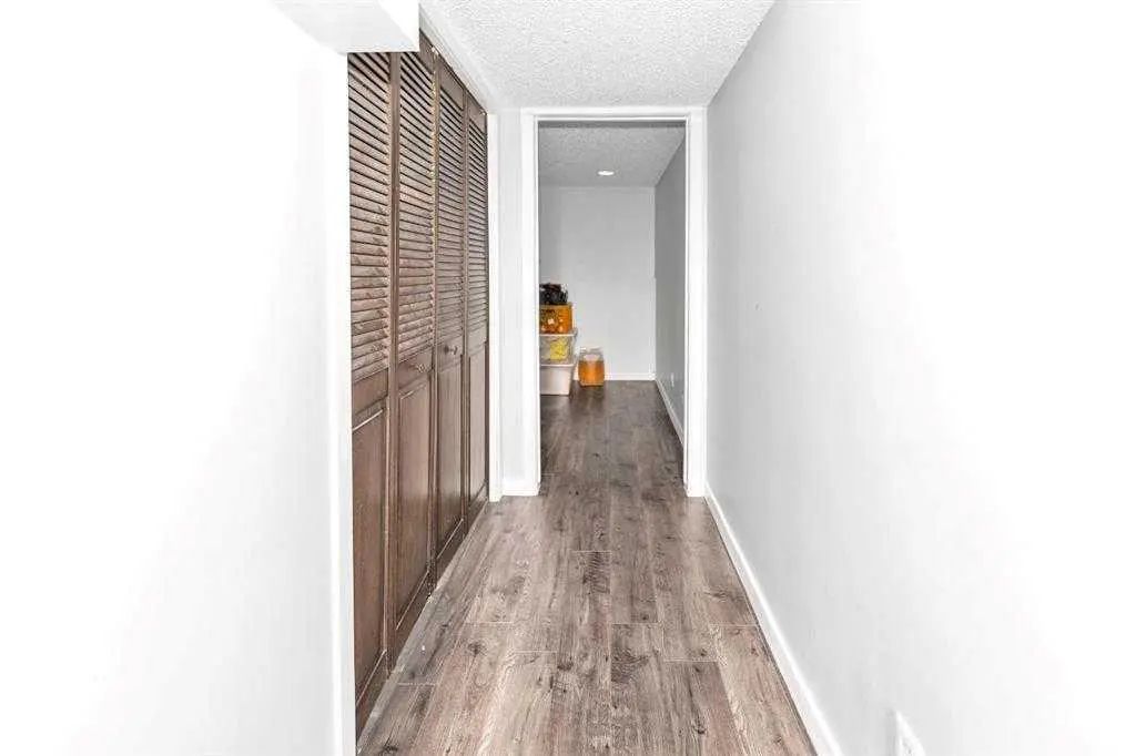 151 6915 Ranchview Drive Northwest, Calgary – Residential Row/Townhouse Listing Photo 27