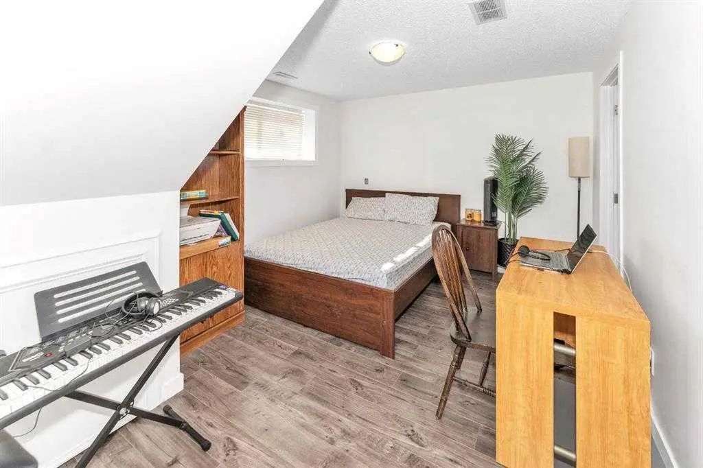 151 6915 Ranchview Drive Northwest, Calgary – Residential Row/Townhouse Listing Photo 28
