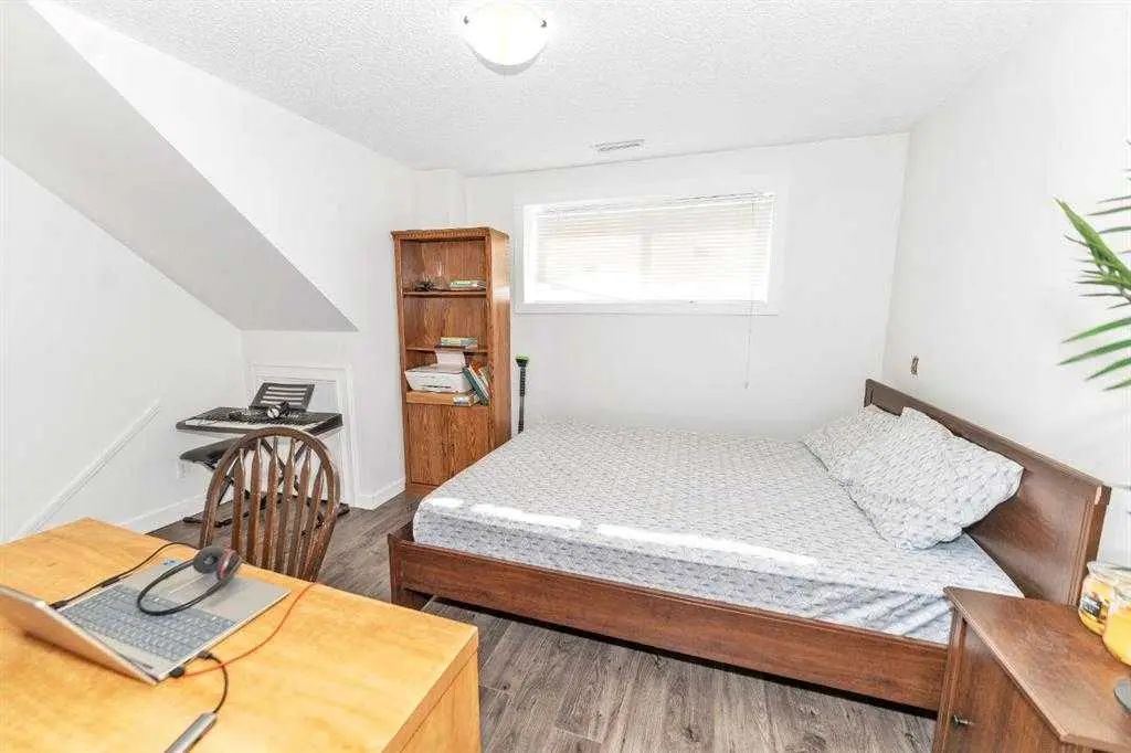 151 6915 Ranchview Drive Northwest, Calgary – Residential Row/Townhouse Listing Photo 29