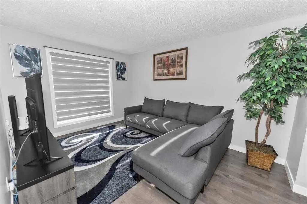 151 6915 Ranchview Drive Northwest, Calgary – Residential Row/Townhouse Listing Photo 3