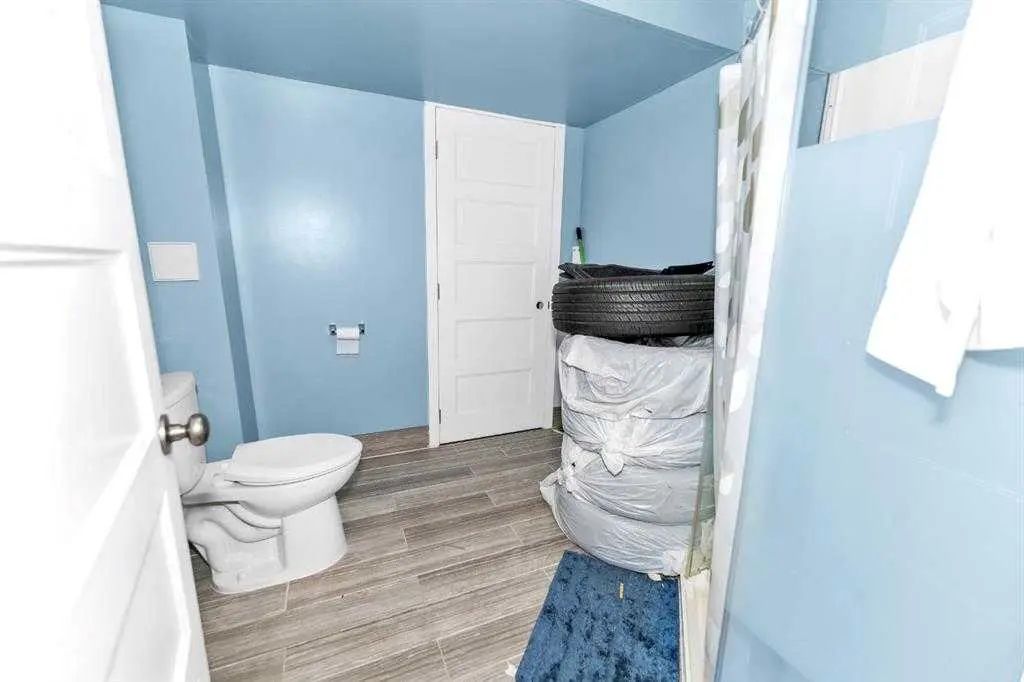 151 6915 Ranchview Drive Northwest, Calgary – Residential Row/Townhouse Listing Photo 30