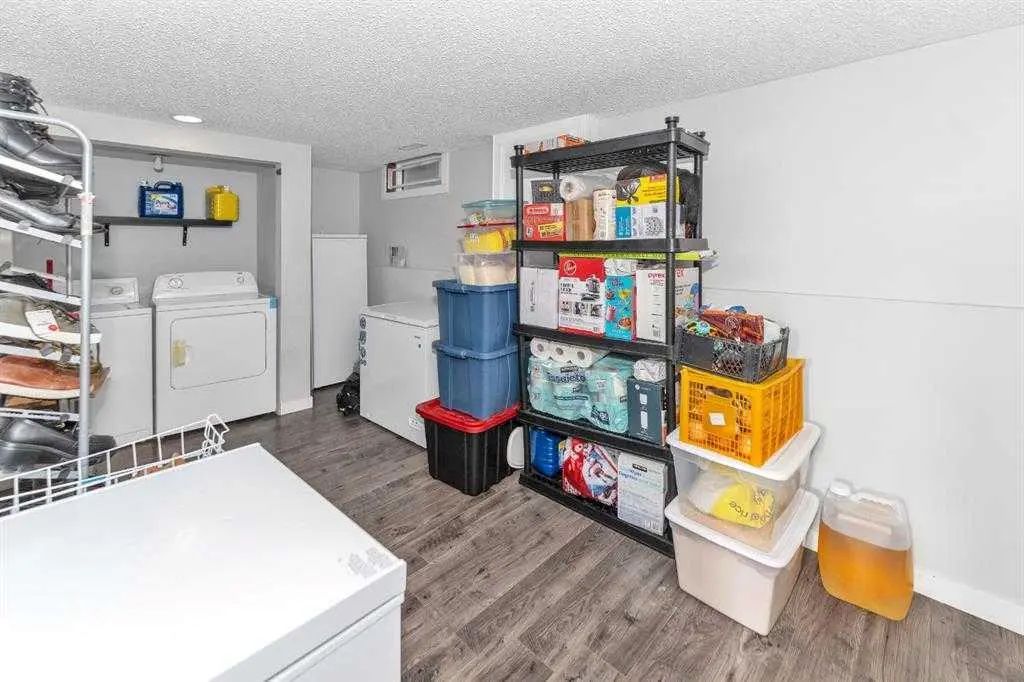 151 6915 Ranchview Drive Northwest, Calgary – Residential Row/Townhouse Listing Photo 31