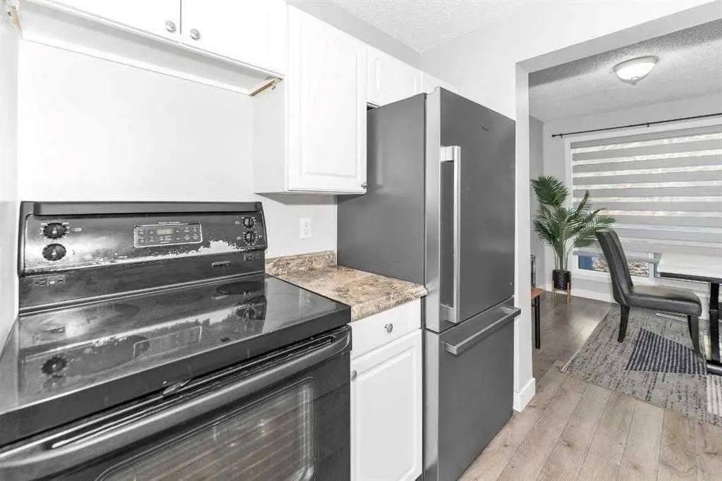 151 6915 Ranchview Drive Northwest, Calgary – Residential Row/Townhouse Listing Photo 8