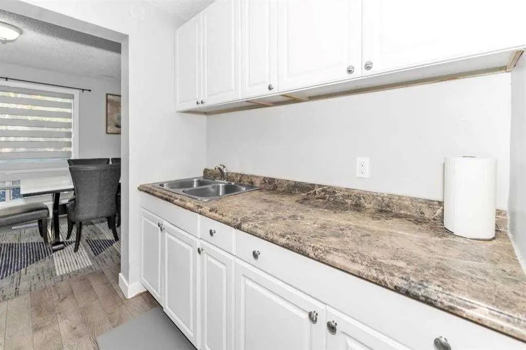 151 6915 Ranchview Drive Northwest, Calgary – Residential Row/Townhouse Listing Photo 9