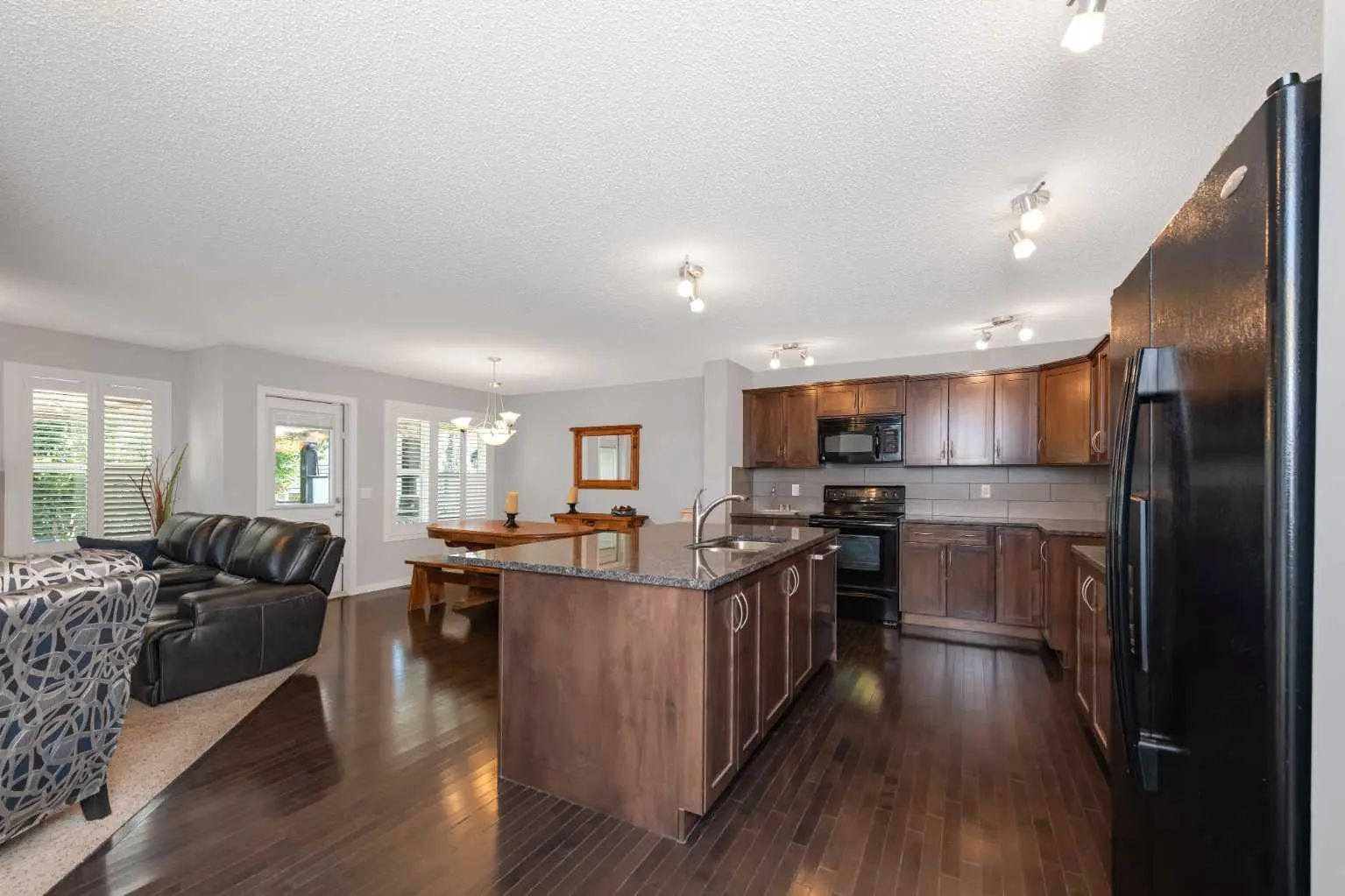 78 Hillcrest Street Southwest, Airdrie – Residential Detached Listing Photo 10