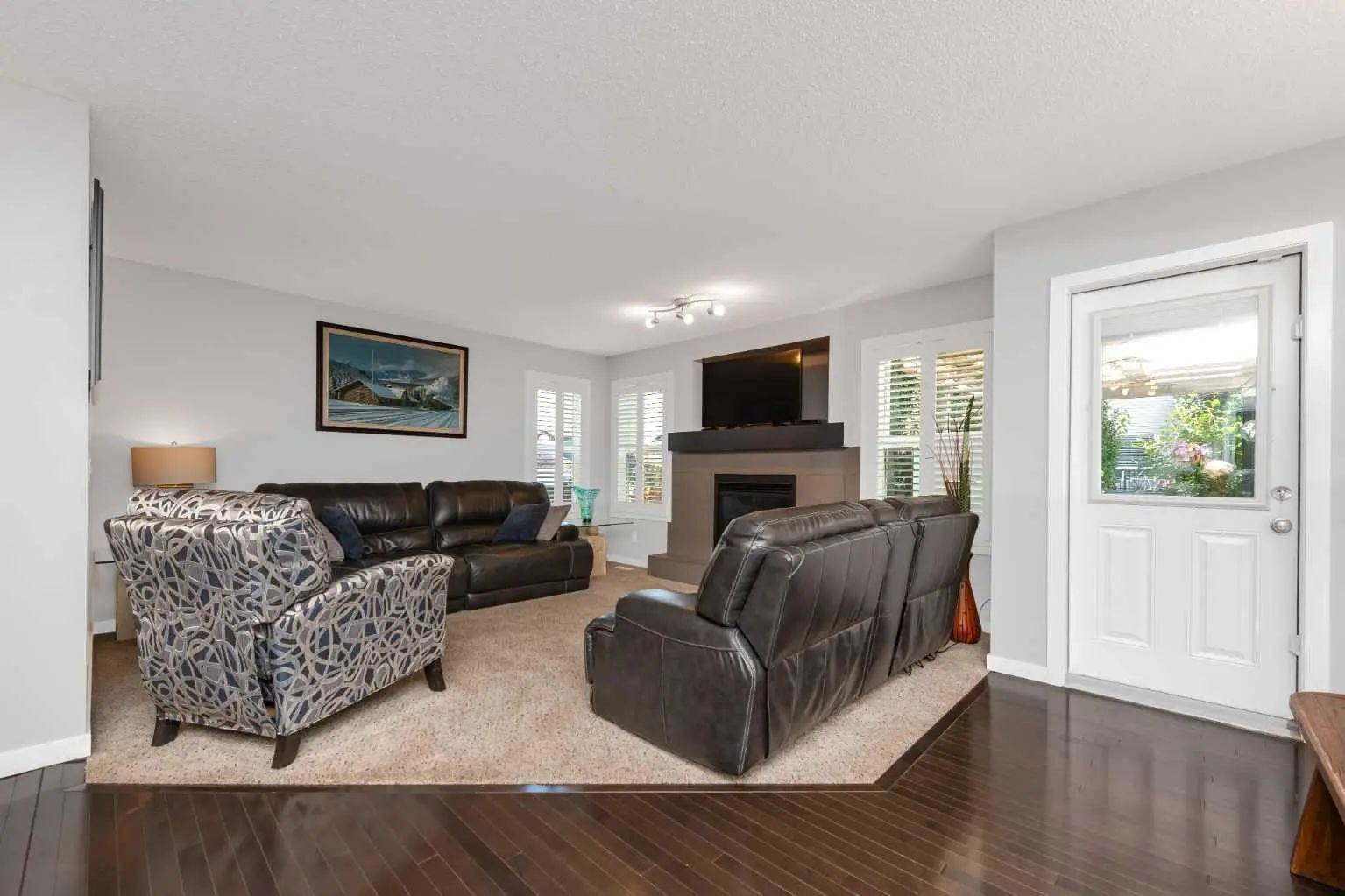 78 Hillcrest Street Southwest, Airdrie – Residential Detached Listing Photo 13