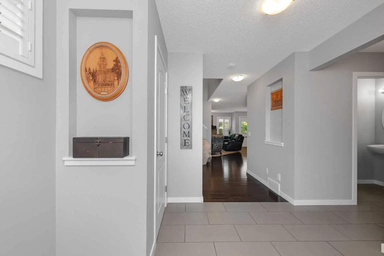 78 Hillcrest Street Southwest, Airdrie – Residential Detached Listing Photo 15