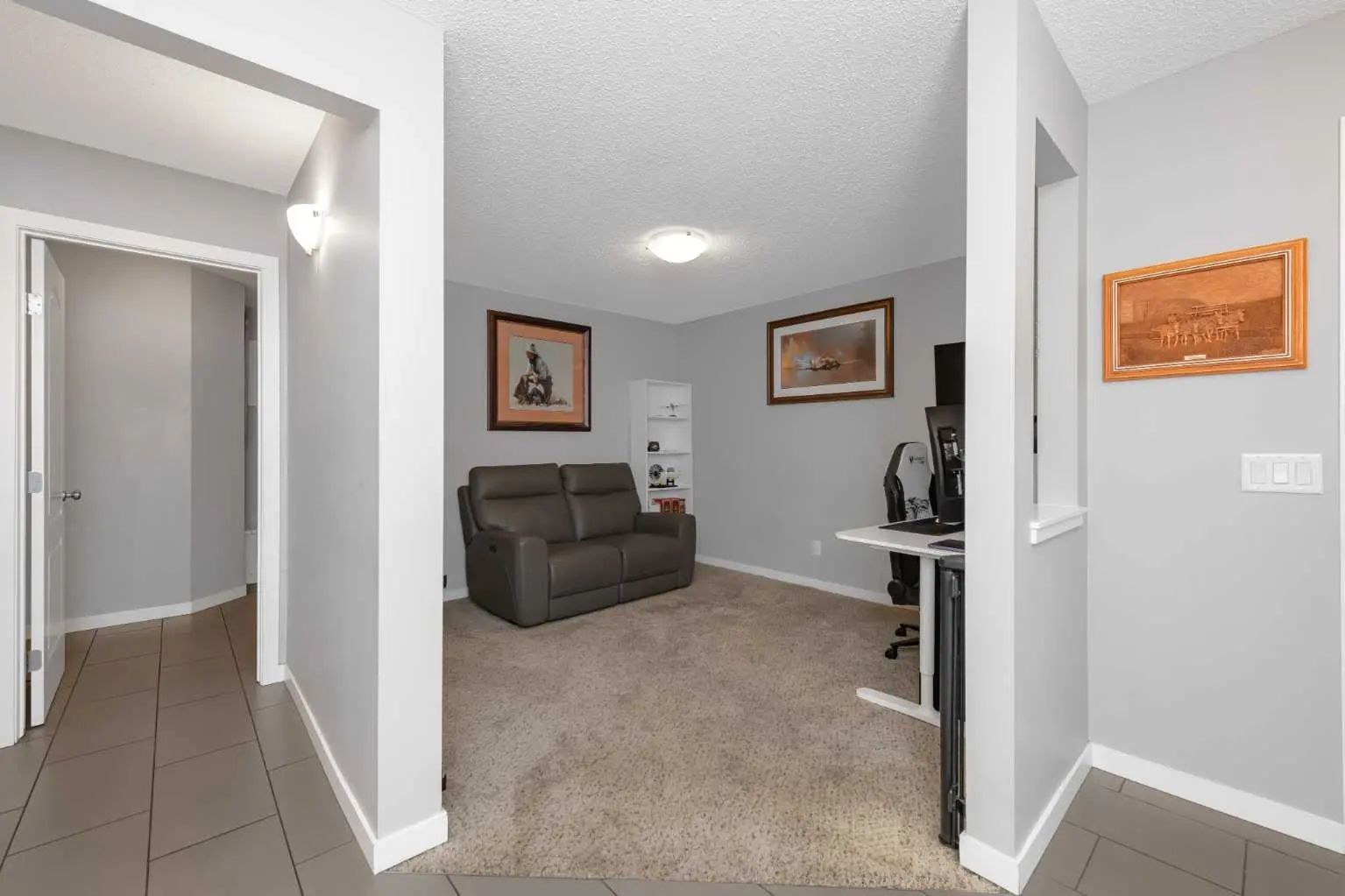 78 Hillcrest Street Southwest, Airdrie – Residential Detached Listing Photo 16