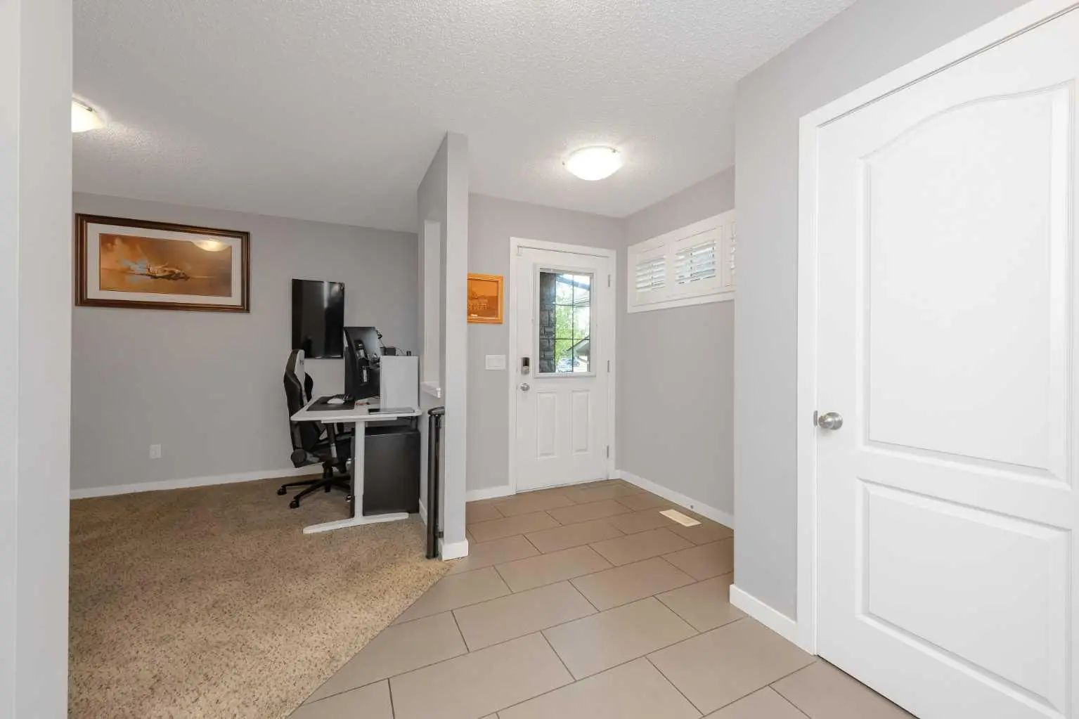 78 Hillcrest Street Southwest, Airdrie – Residential Detached Listing Photo 17