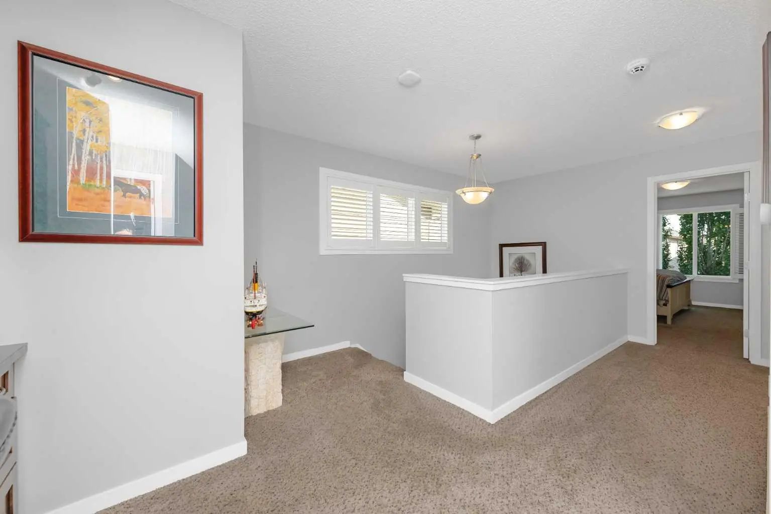 78 Hillcrest Street Southwest, Airdrie – Residential Detached Listing Photo 19