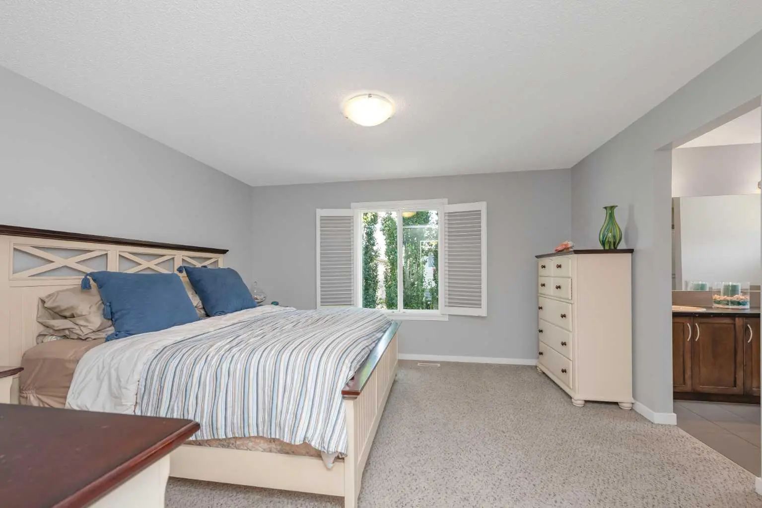 78 Hillcrest Street Southwest, Airdrie – Residential Detached Listing Photo 23