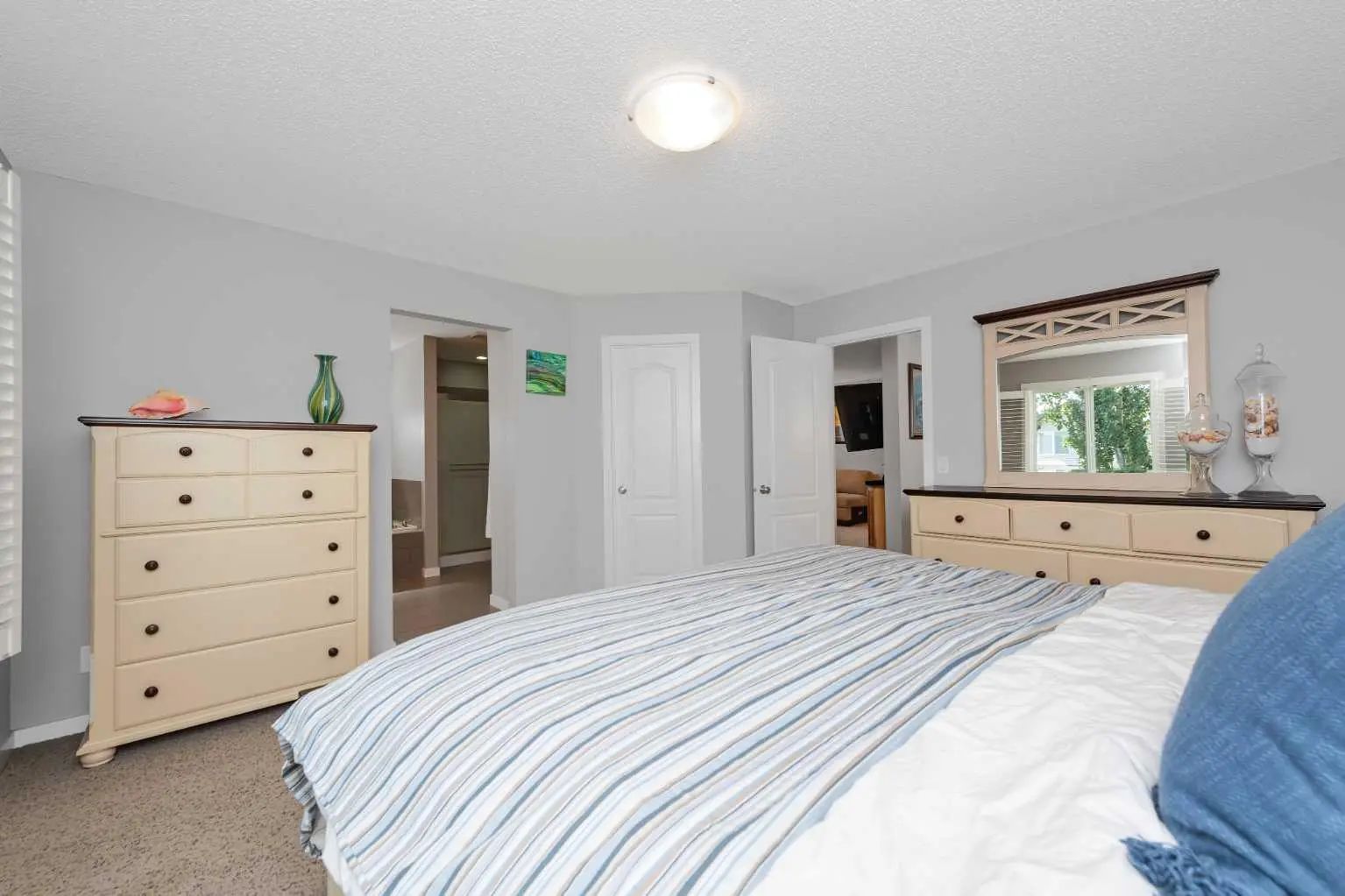 78 Hillcrest Street Southwest, Airdrie – Residential Detached Listing Photo 24