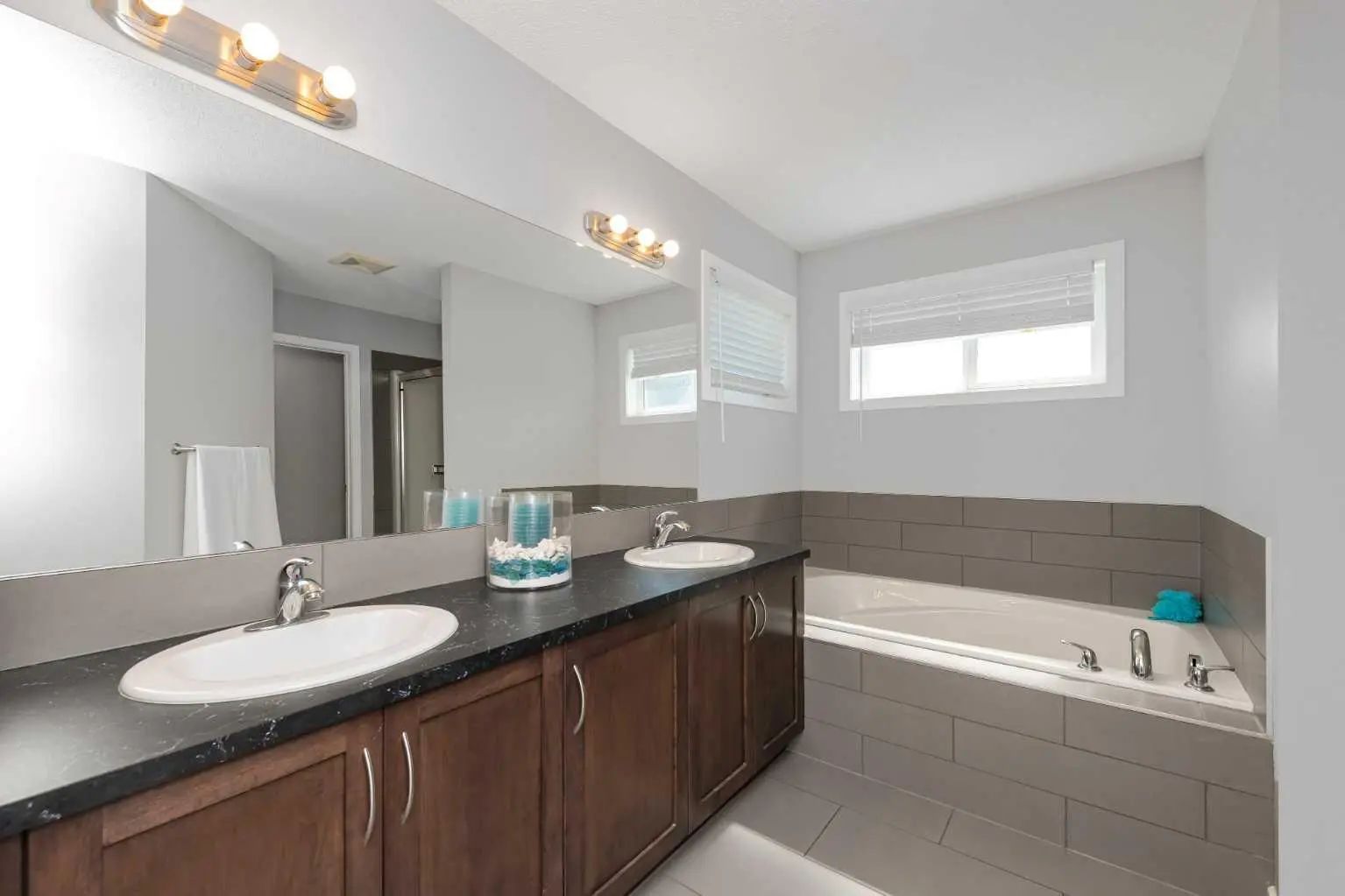 78 Hillcrest Street Southwest, Airdrie – Residential Detached Listing Photo 25