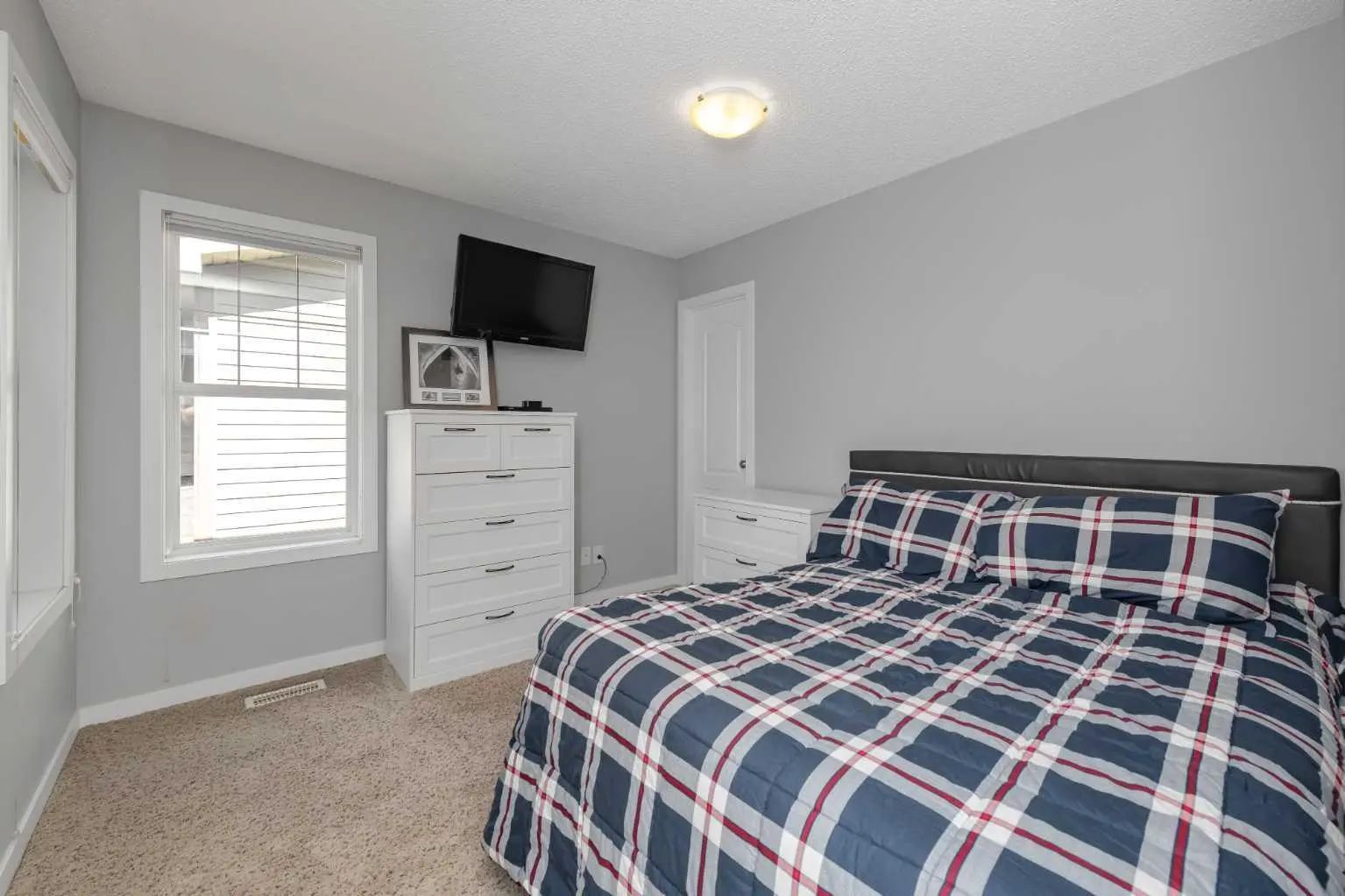 78 Hillcrest Street Southwest, Airdrie – Residential Detached Listing Photo 28