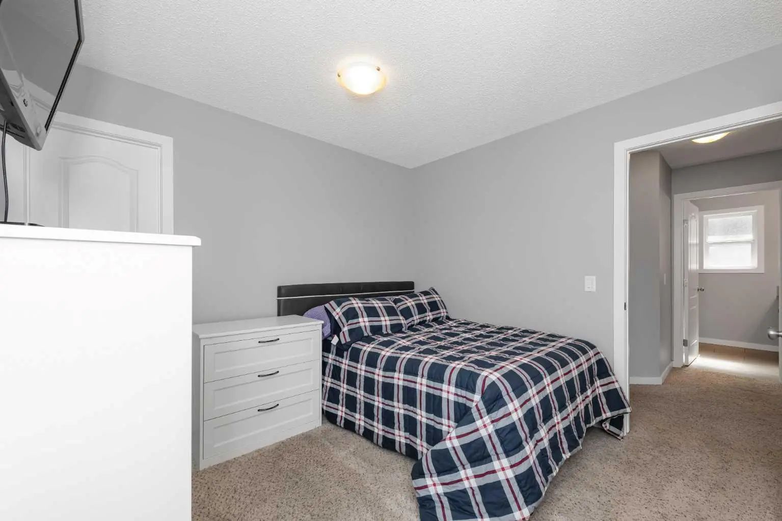 78 Hillcrest Street Southwest, Airdrie – Residential Detached Listing Photo 29