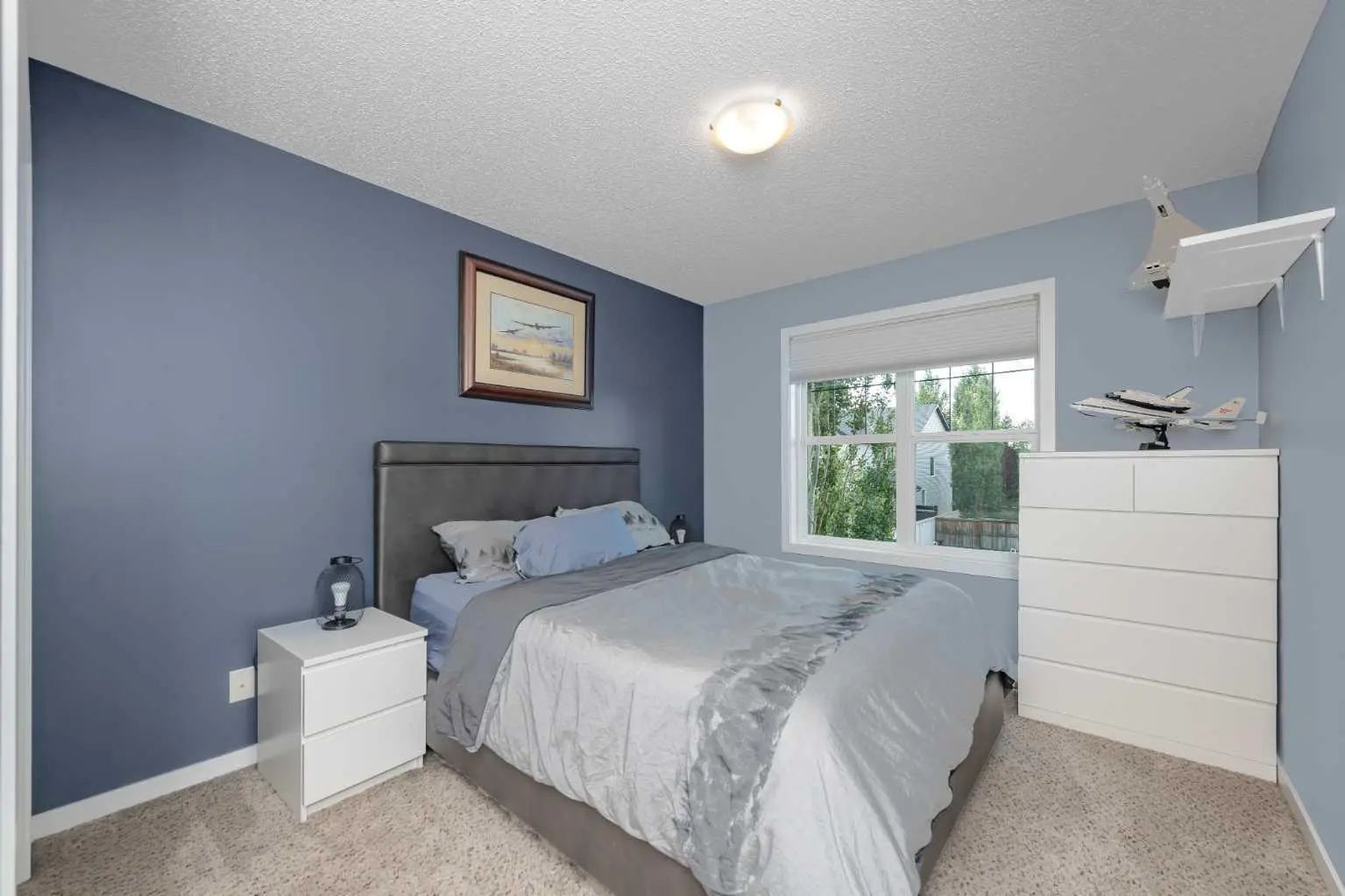 78 Hillcrest Street Southwest, Airdrie – Residential Detached Listing Photo 32