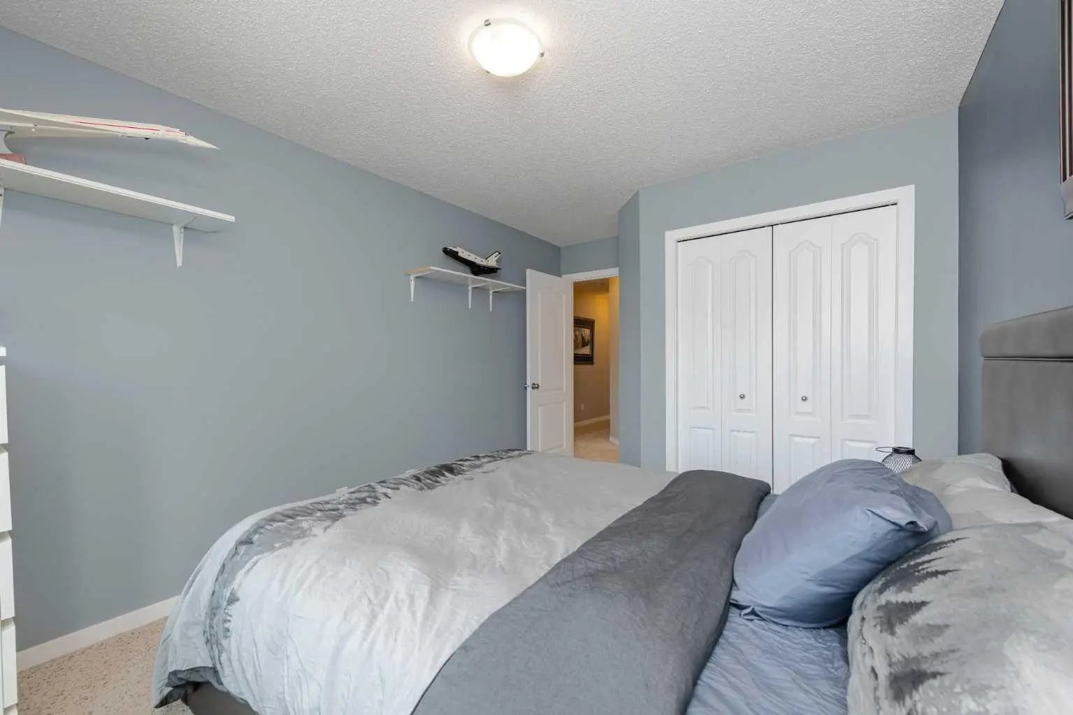 78 Hillcrest Street Southwest, Airdrie – Residential Detached Listing Photo 33