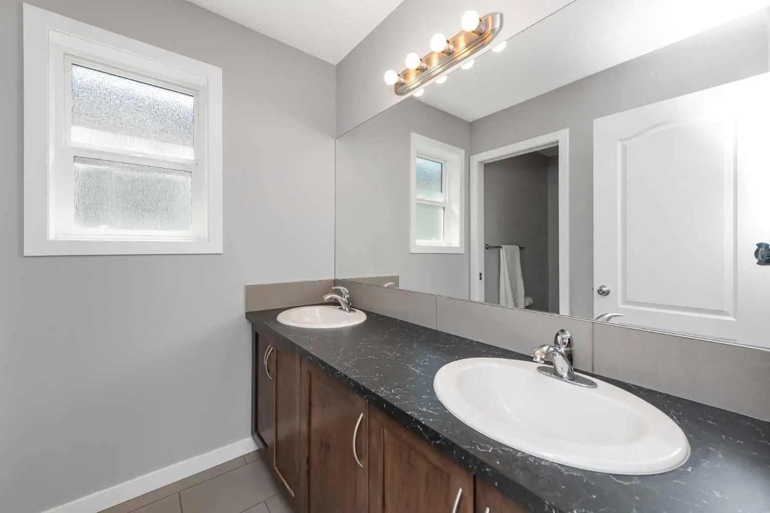 78 Hillcrest Street Southwest, Airdrie – Residential Detached Listing Photo 34