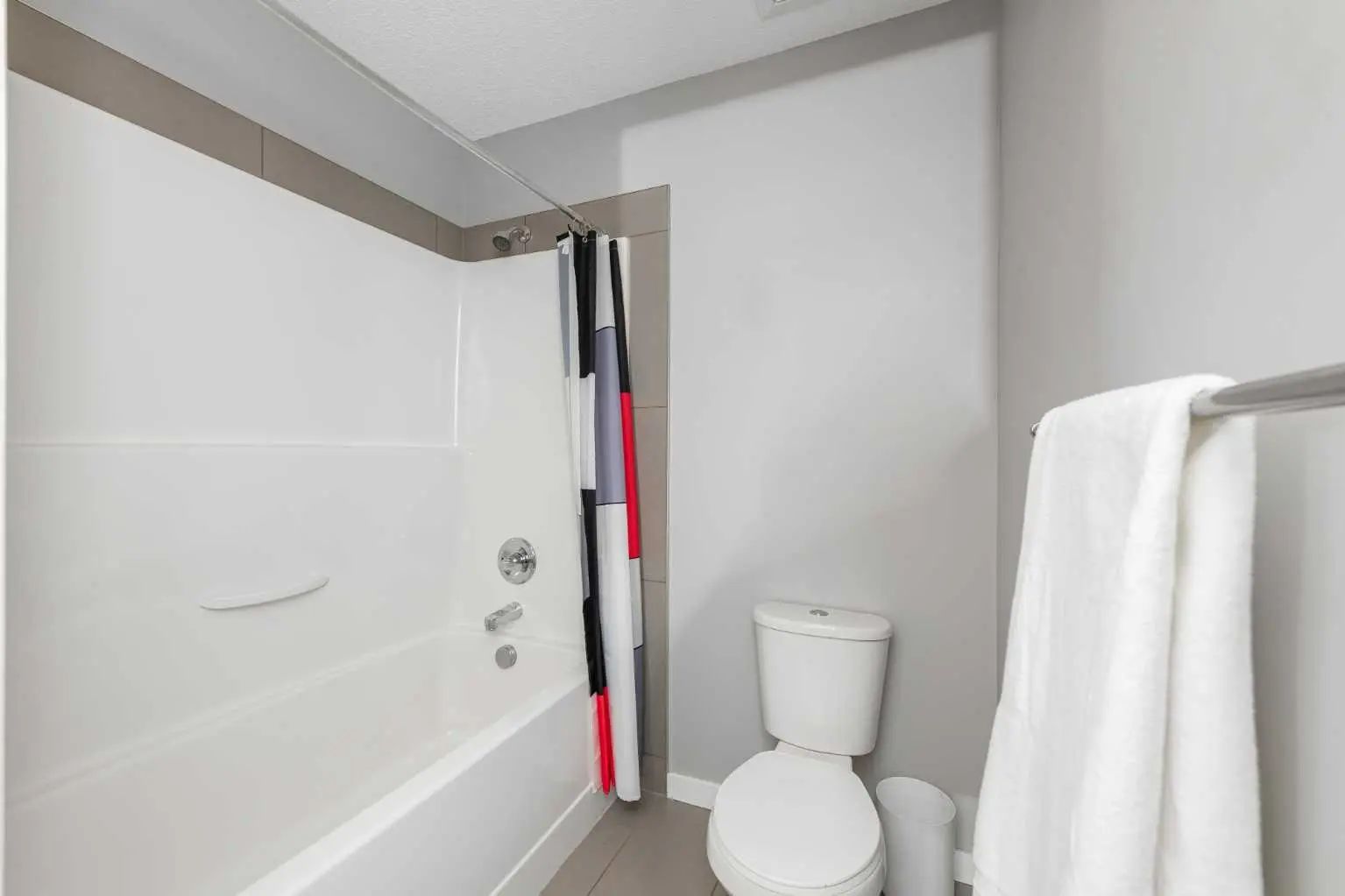78 Hillcrest Street Southwest, Airdrie – Residential Detached Listing Photo 35