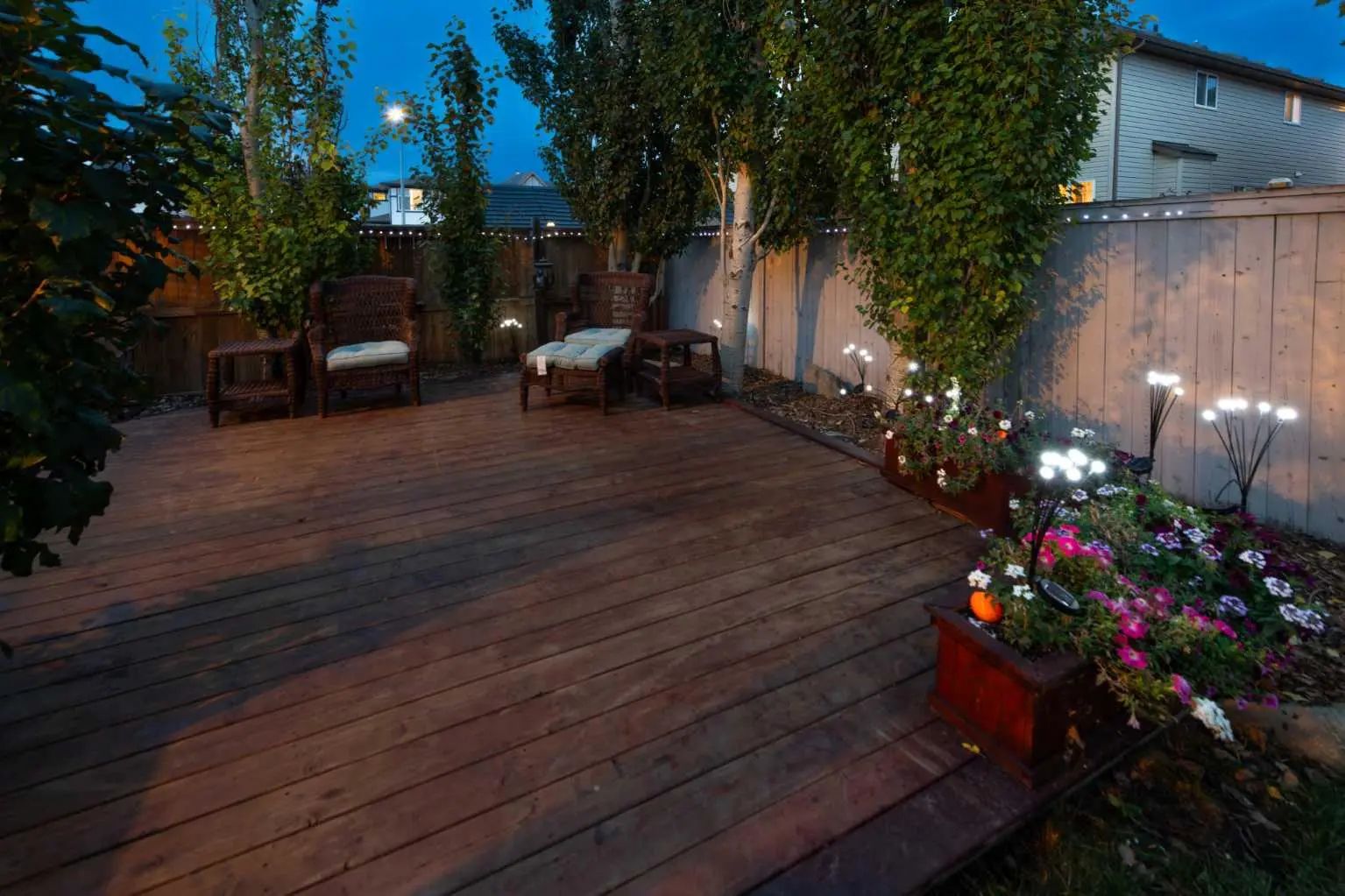78 Hillcrest Street Southwest, Airdrie – Residential Detached Listing Photo 40