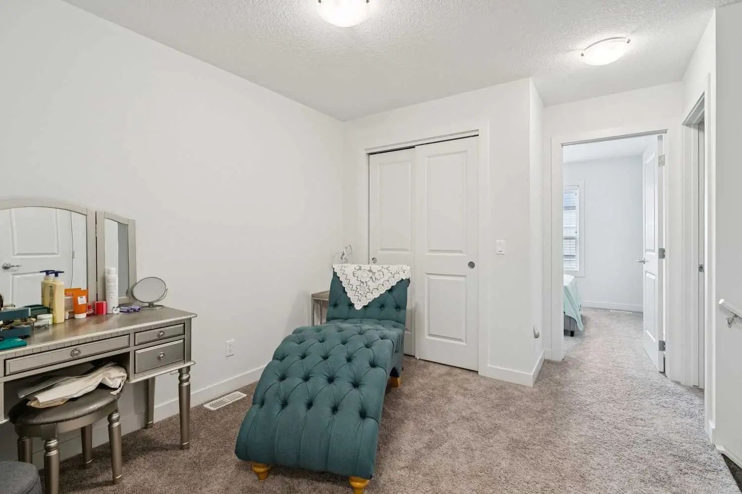 108 11 Evanscrest Mews Northwest, Calgary – Residential Row/Townhouse Listing Photo 15