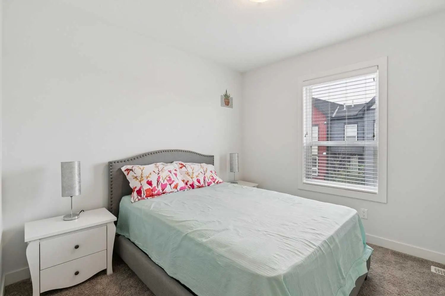 108 11 Evanscrest Mews Northwest, Calgary – Residential Row/Townhouse Listing Photo 24