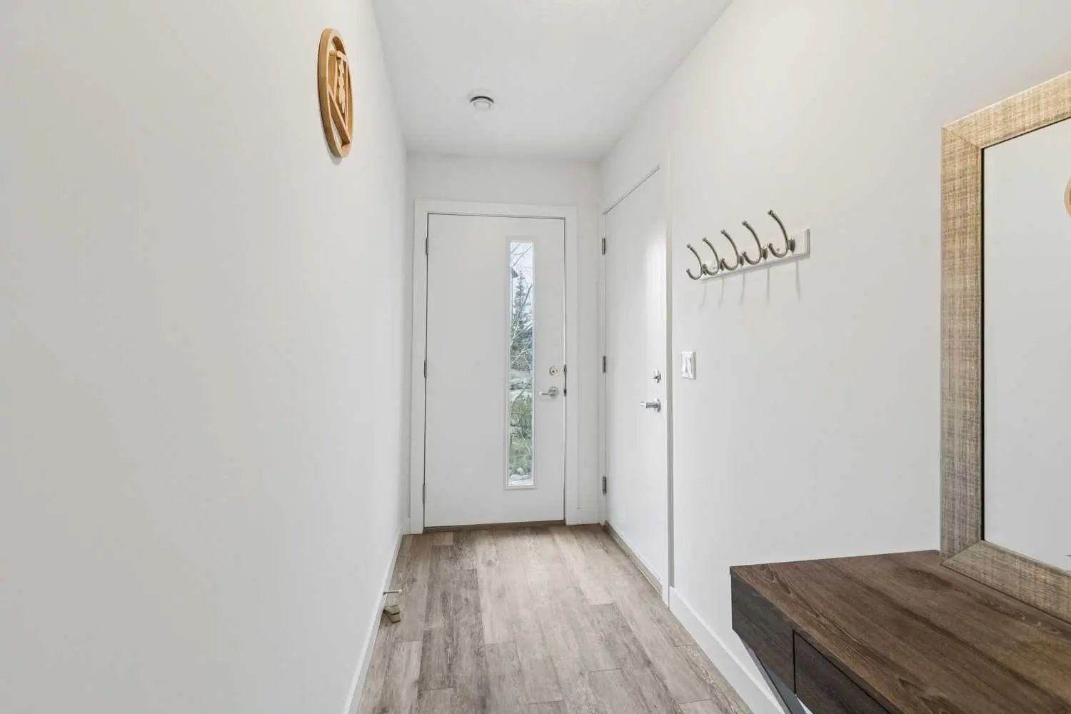 108 11 Evanscrest Mews Northwest, Calgary – Residential Row/Townhouse Listing Photo 25