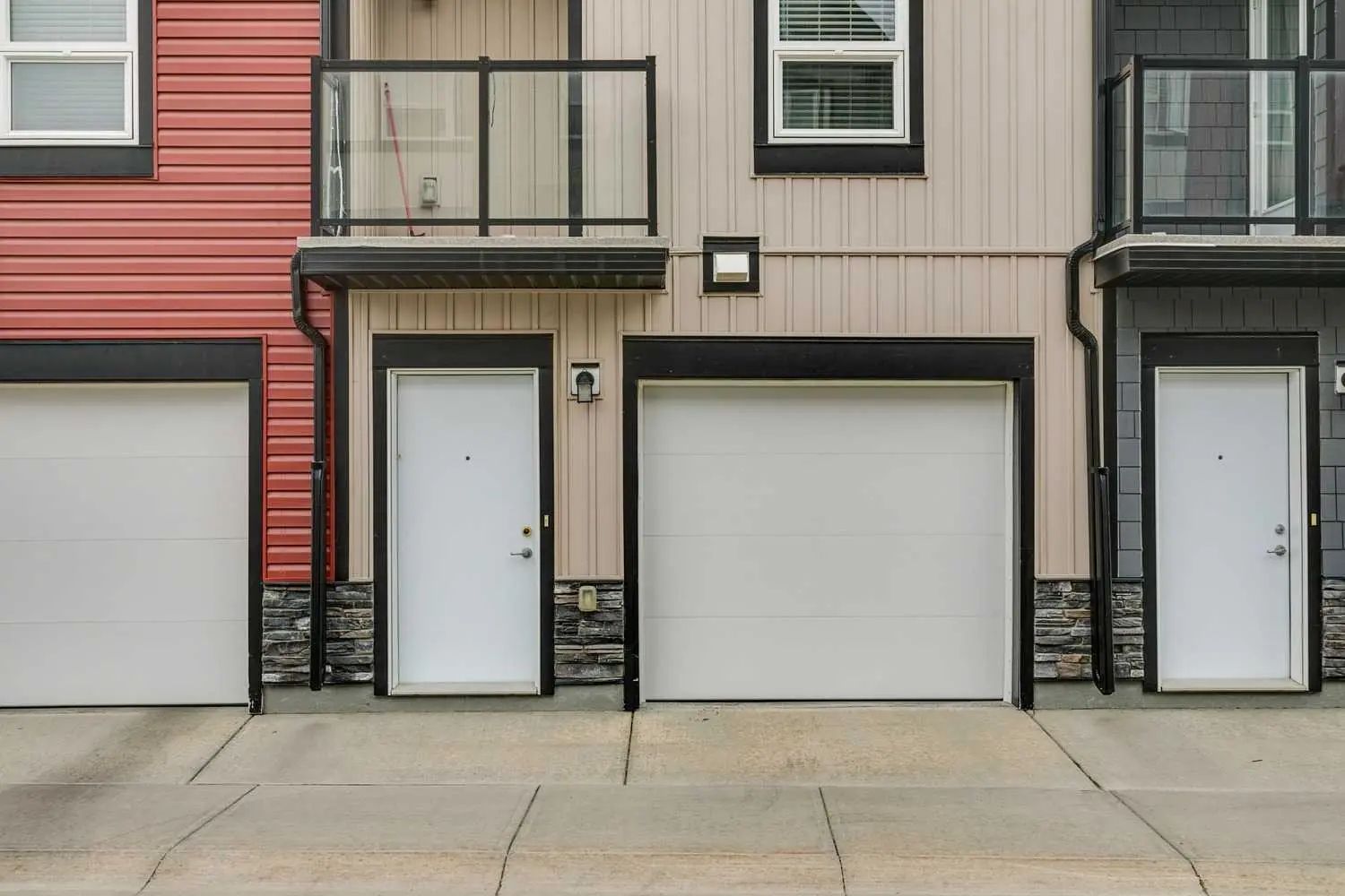 108 11 Evanscrest Mews Northwest, Calgary – Residential Row/Townhouse Listing Photo 27