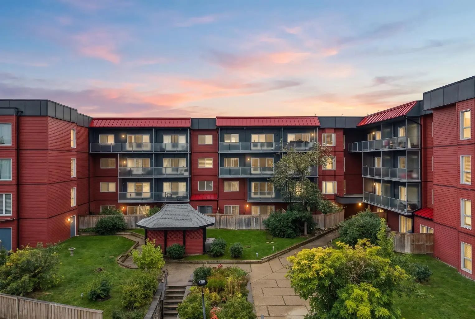 Residential Home for Sale in Calgary, Alberta