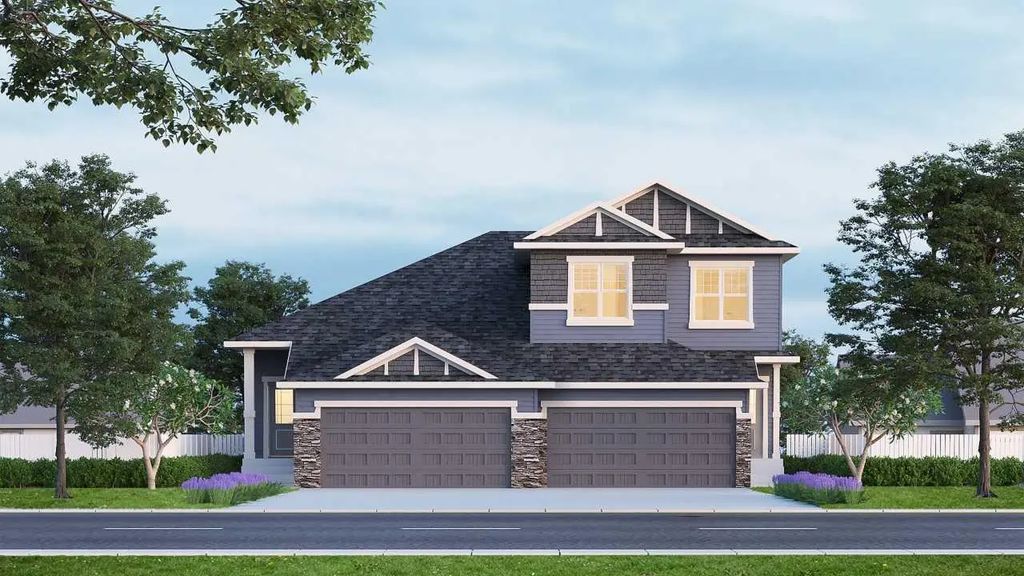 22 Sweetgrass Circle , Okotoks