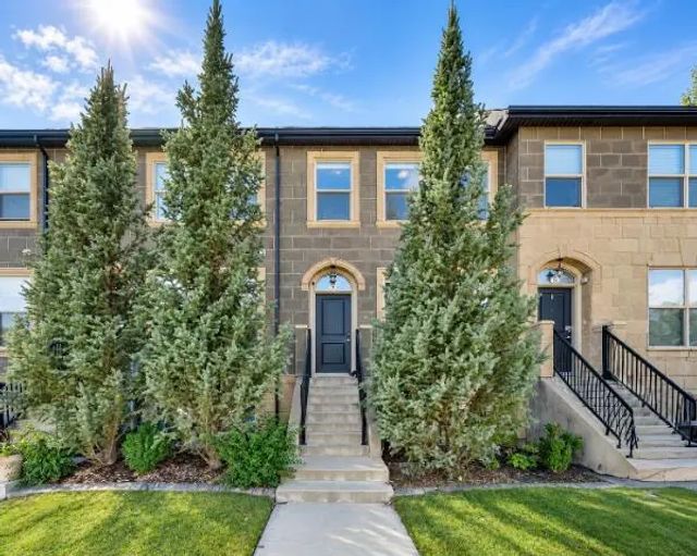 9 Sage Meadows Terrace Nw, Calgary