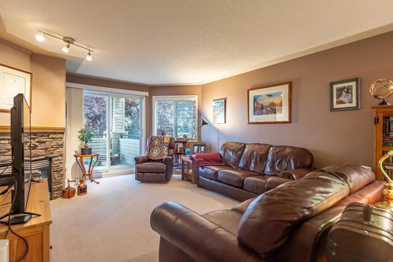 2108 7451 Springbank Boulevard Southwest, Calgary – Residential Apartment Listing Photo 10
