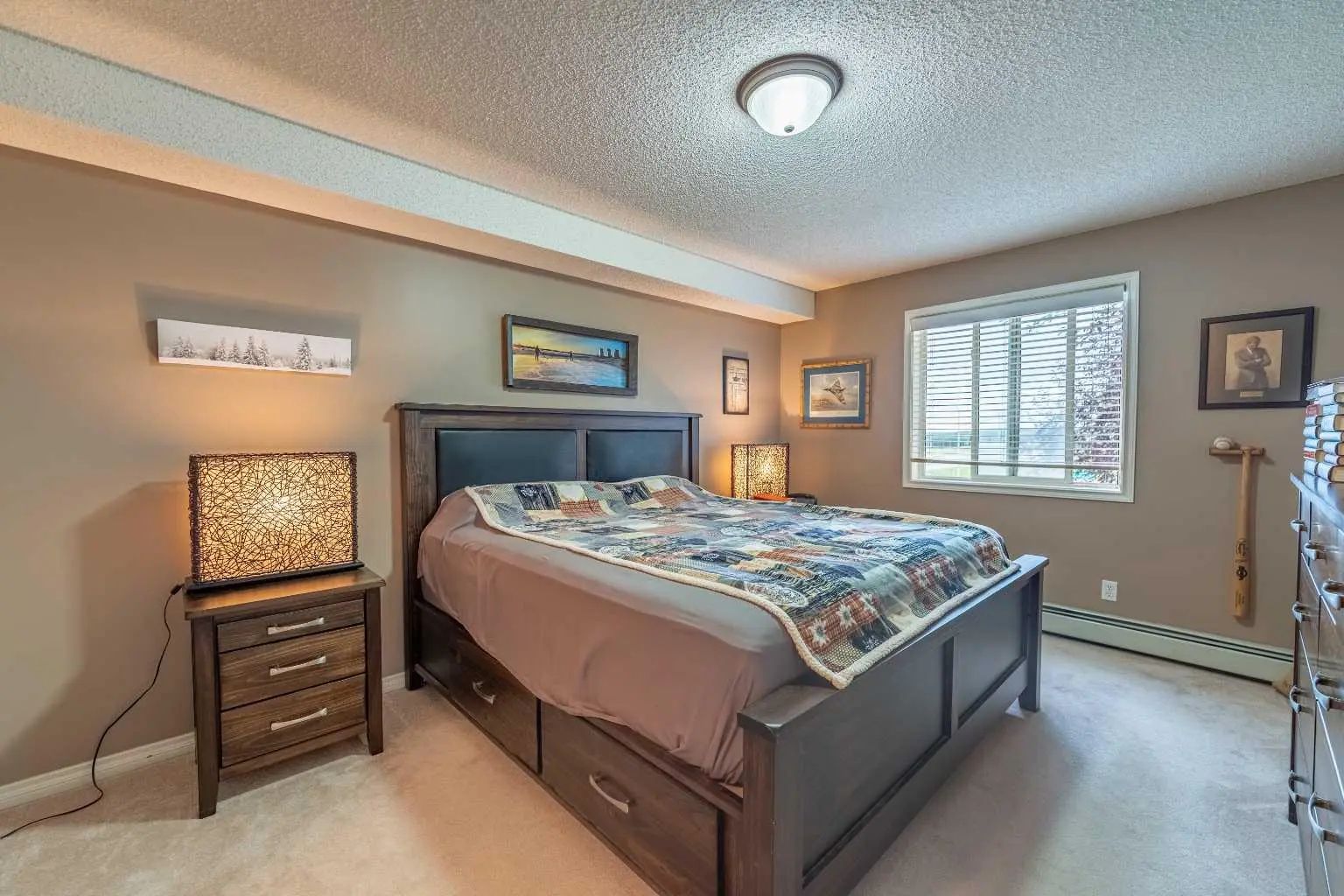 2108 7451 Springbank Boulevard Southwest, Calgary – Residential Apartment Listing Photo 13