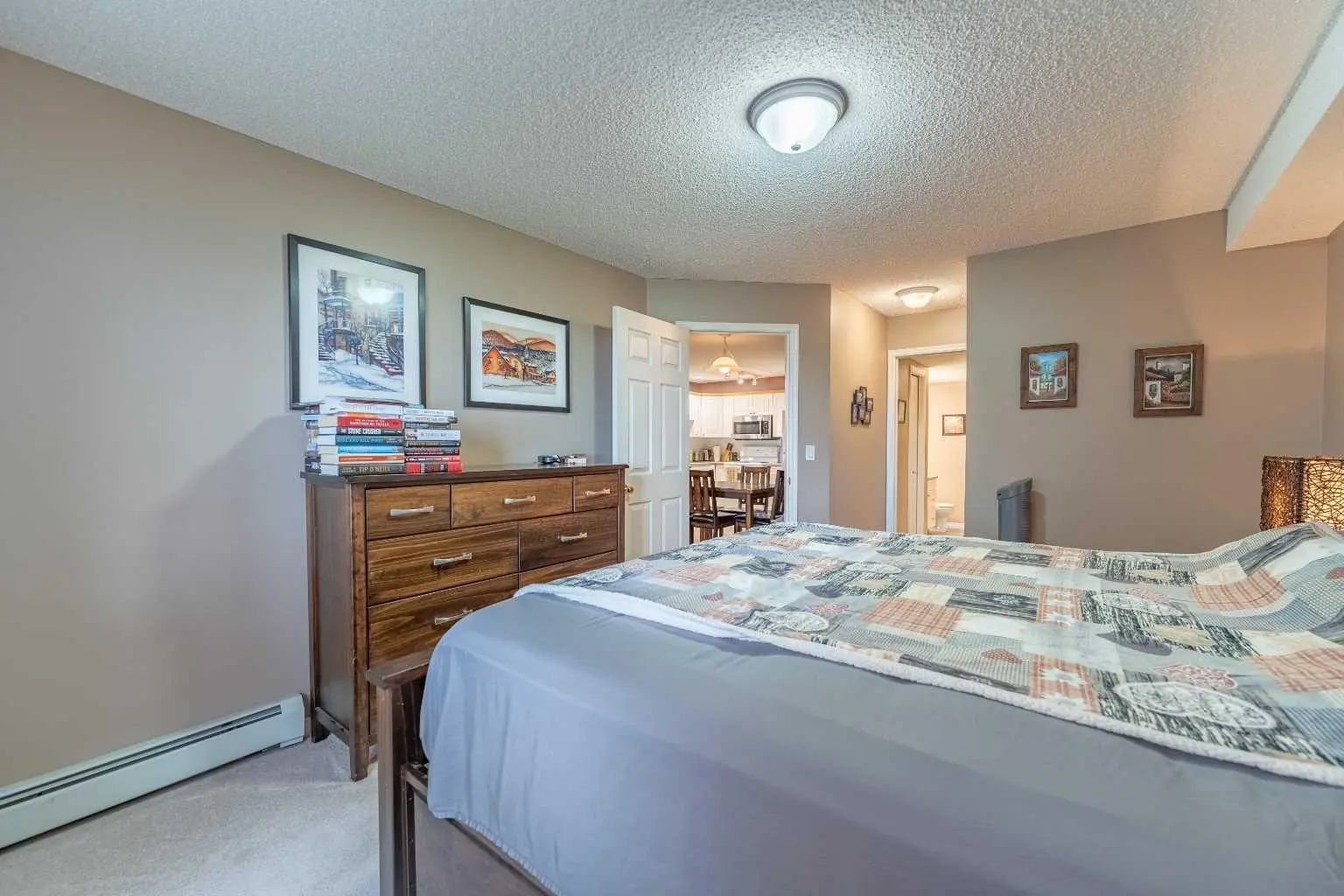 2108 7451 Springbank Boulevard Southwest, Calgary – Residential Apartment Listing Photo 14