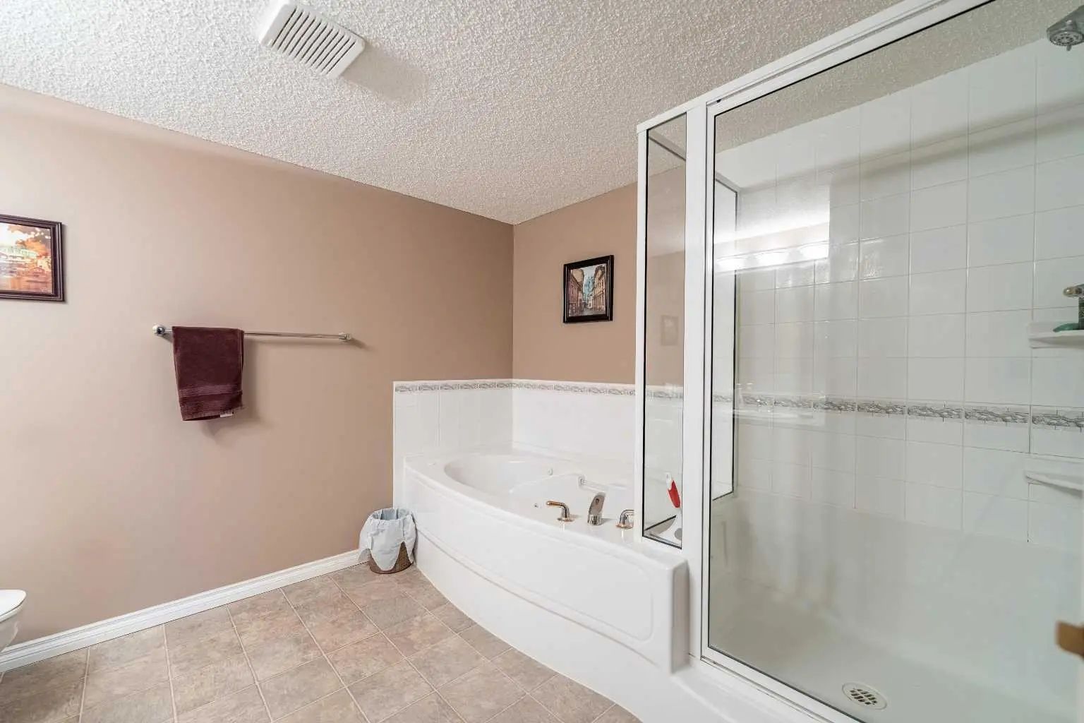 2108 7451 Springbank Boulevard Southwest, Calgary – Residential Apartment Listing Photo 15